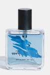 Zivame Rare Enchantress Perfume - 30 ml — thumbnail 2